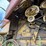 new-holland-tr86-image-44