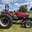 case-ih-jx95-image-8