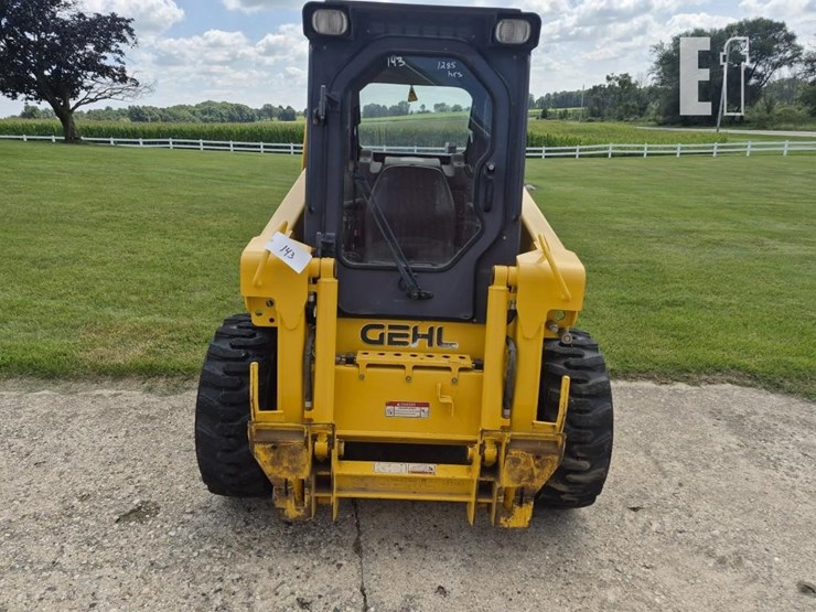 gehl-4840-image-5