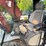2013-link-belt-210-x3-image-13