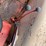 #2566-•-case-730-gas-wide-front-tractor-image-32