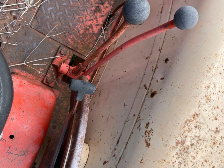 #2566-•-case-730-gas-wide-front-tractor-image-32