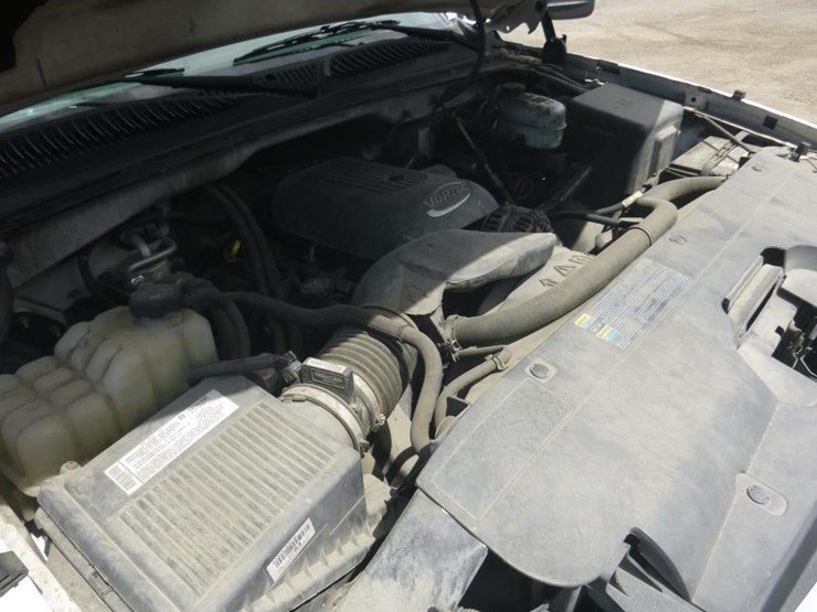 2007-chevrolet-3500-image-9