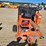 #32-•-salsco-greens-roller-&-trailer-image-8