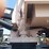 1998-barko-160b-image-41