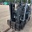 #2074-•-nissan-uni-carry-forklift-propane-image-5