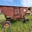 #2626-•-kory-gravity-box-on-kasten-running-gear-image-28