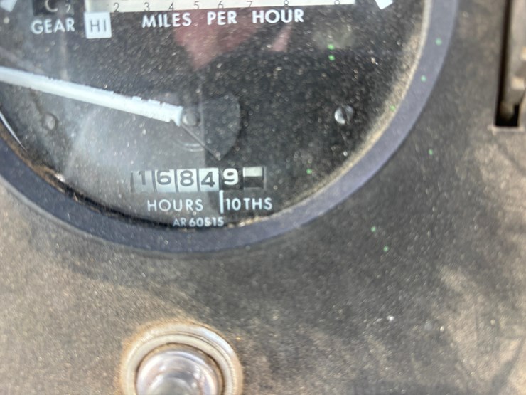 1974-john-deere-4630-image-35