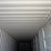 #71-•-40’-5-door-shipping-container-image-5