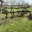 4’-pull-type-disk-plow-image-7
