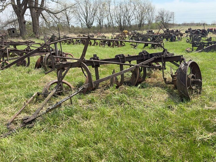 4’-pull-type-disk-plow-image-7