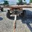 flat-rack-wagon-w/wood-running-gear,-hoist-image-15