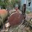 #2593-•-300-gallon-gas-barrel-image-1