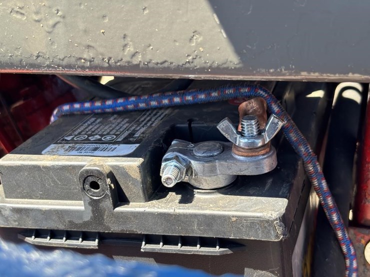 ford-800-image-46