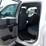 2019-ford-f250-image-14