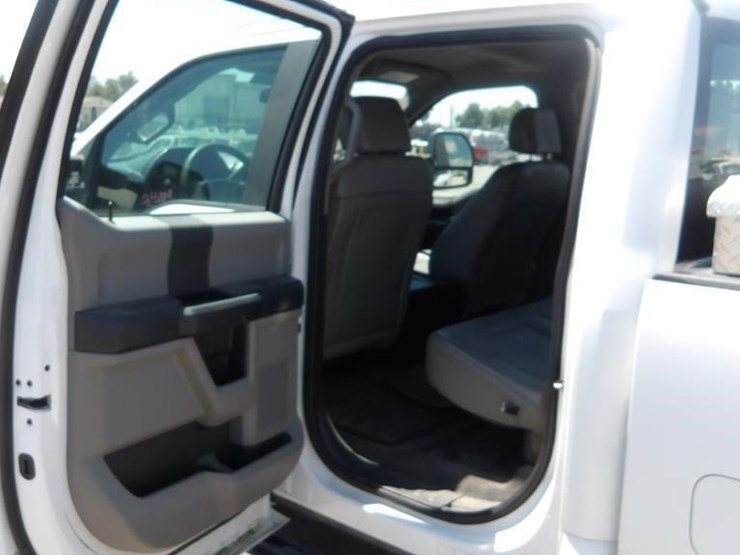 2019-ford-f250-image-14