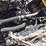 2023-komatsu-pc360-lc-11-image-66