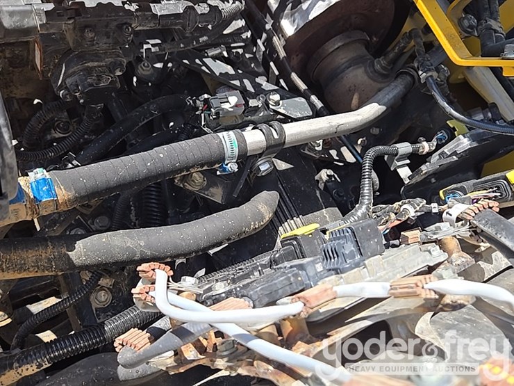 2023-komatsu-pc360-lc-11-image-66