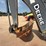 2013-deere-310sk-image-48