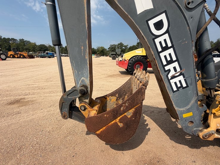 2013-deere-310sk-image-48
