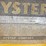 1968-hyster-trailer-image-24