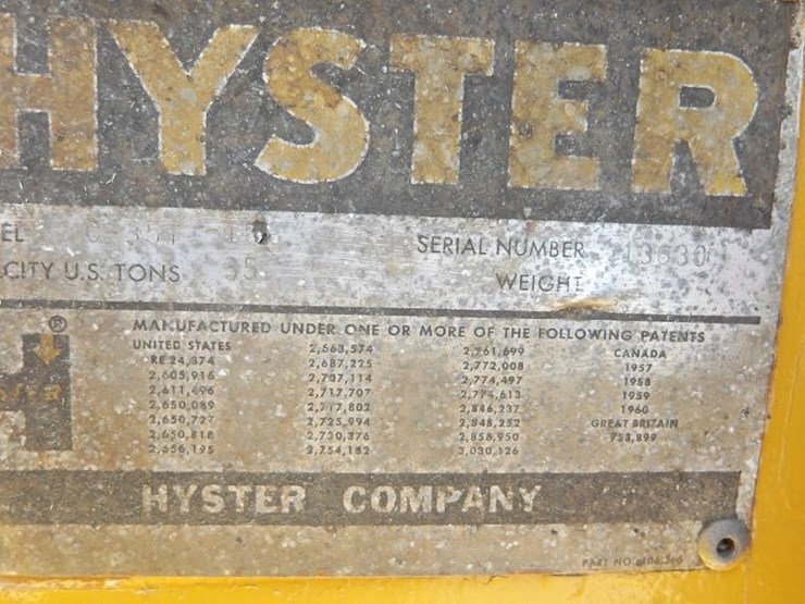 1968-hyster-trailer-image-24