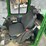 2015-deere-335d-image-18