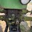 john-deere-60-image-30