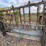 #2590-•-(4)-farm-shop-self-locking-head-gates-image-9