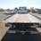 2016-ford-f650-image-6