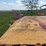united-tractor-company-tug-image-36