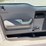 2005-ford-f150-image-11