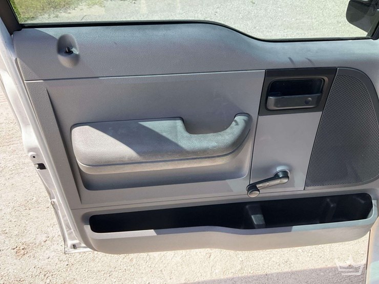 2005-ford-f150-image-11