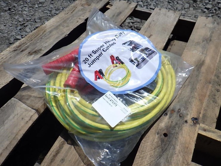 jumper-cables-hd-20'-image-1