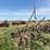 john-deere-16-image-1