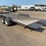 2026-delta-27tb-t/a-tilt-deck-trailer-image-3