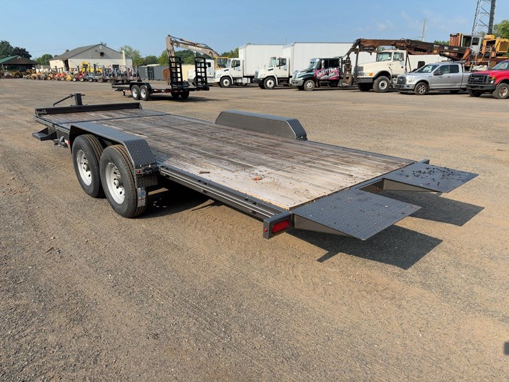 2026-delta-27tb-t/a-tilt-deck-trailer-image-3