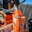 #32-•-salsco-greens-roller-&-trailer-image-22