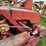 new-holland-s717-image-14