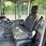 2015-caterpillar-938k-image-25