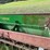 john-deere-8-image-27