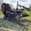 huber-pull-type-combine-image-2