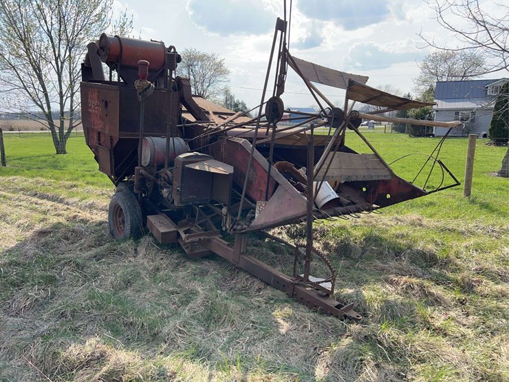huber-pull-type-combine-image-2