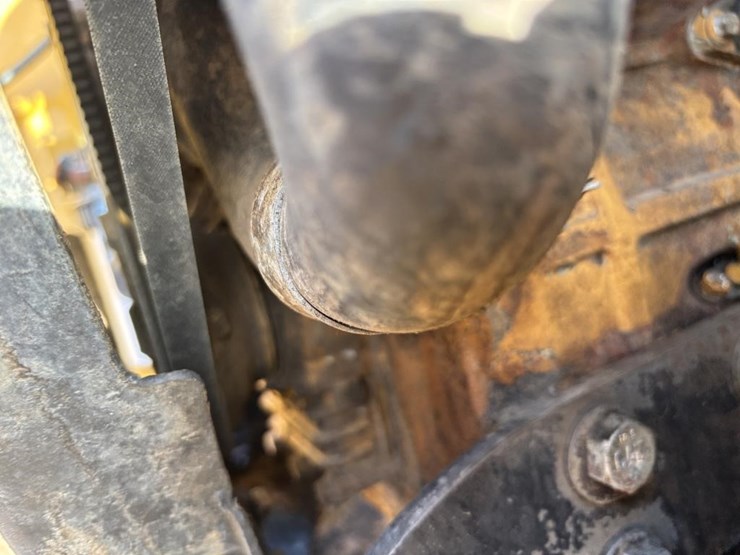 caterpillar-226b3-image-40