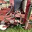 case-ih-800-image-15