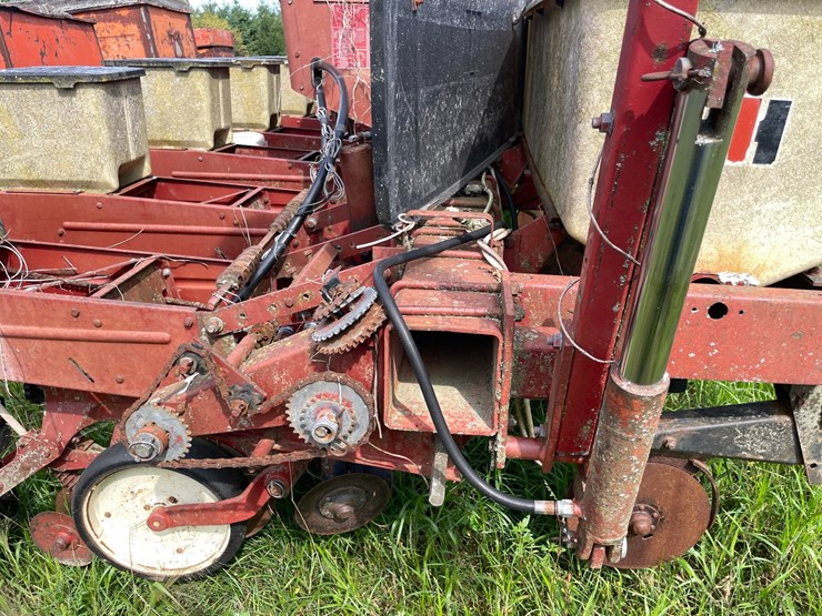 case-ih-800-image-15