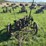 2-bottom-chain-lift-plow-image-9
