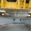 2018-kobelco-sk140sr-lc-5-image-16