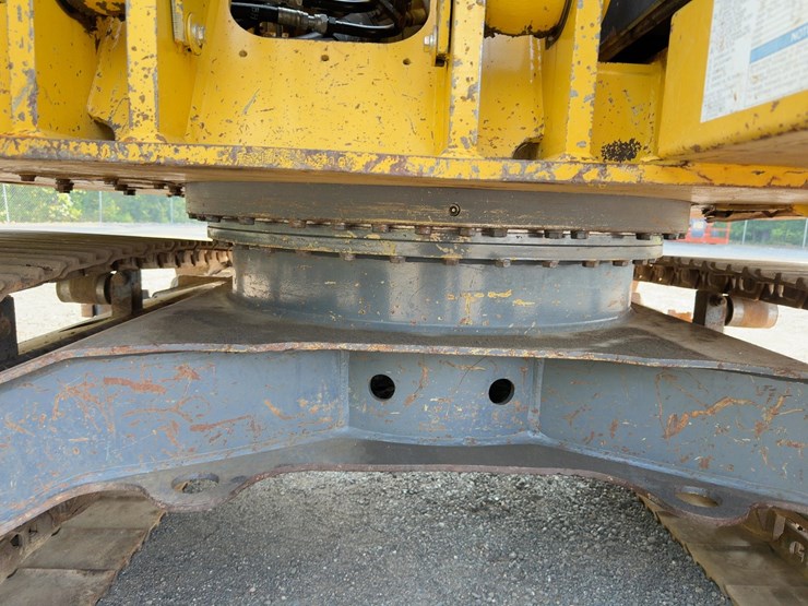2018-kobelco-sk140sr-lc-5-image-16