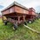 #2634-•-flow-ez-300-gravity-box-image-4
